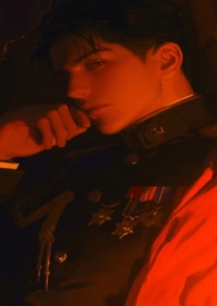 小说